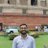 Ashwine kumar singh