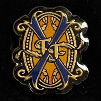 Xstogies (@xstogies) 's Twitter Profile