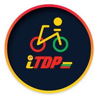 iTDP Nellore City Cluster 05(@iTDPNC05) 's Twitter Profile Photo