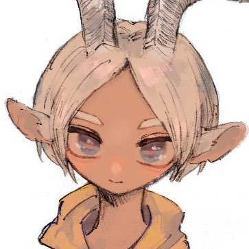 眼鏡りゅうさんのプロフィール画像