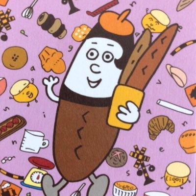 いりさんのプロフィール画像