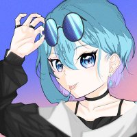 Sivad (@sivad_01) 's Twitter Profile