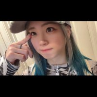 なきよみ (@sazanamisasami) 's Twitter Profile Photo なきよみ (@sazanamisasami) 's Twitter Profile Photo