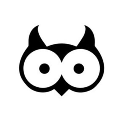 xxx_mennn's profile picture. 