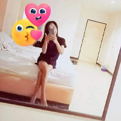 Nun2526ka's profile picture. คุยง่าย สบายสบาย