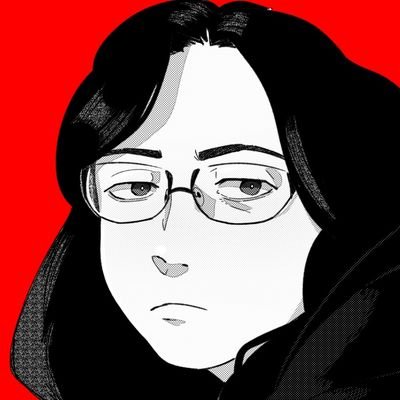 SpicyNoodles1908さんのプロフィール画像