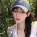 桃桃酱 (@taotaojiang22) Twitter profile photo 桃桃酱 (@taotaojiang22) Twitter profile photo