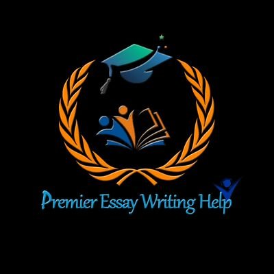 Best-rated research outfit offering 100% original papers, thesis, essays etc. If you need any paper help tell us today. Kindly Dm/Email essaysclub78@gmail.com