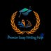 Premier Essay Writing Services (@edithessaysclub) Twitter profile photo Premier Essay Writing Services (@edithessaysclub) Twitter profile photo