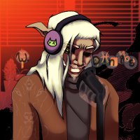 🥩🎙️G.🎙️🥩 (COMS OPEN)(@W_Dings) 's Twitter Profile Photo