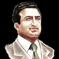 ادهم محمد الرعوي (@adham_alrawy) 's Twitter Profile