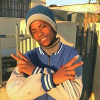 Kenny Tkd (@kenny_tkd37399) 's Twitter Profile
