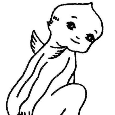 日々思いついたことをつぶやきます。教員不足なので復帰した意識が高い蜂サポ。コアサポどもよろしくな!無断引用厳禁。