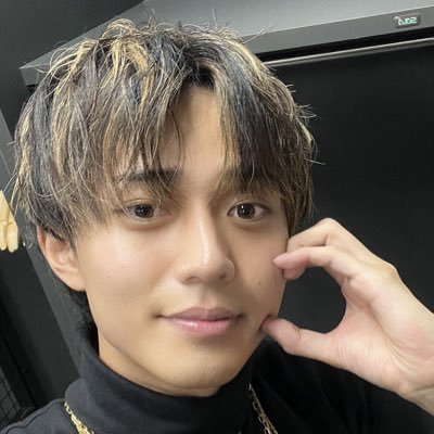関西/20↑/多数取引経験有/J界隈/JUMP❤KP🖤なにわ🩷💚/すみっコぐらし/なにわ使用します