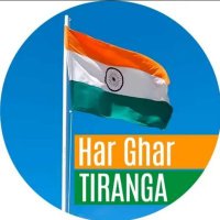 Central Bureau of Communication, Poonch(J&K) (@cbcpoonch) 's Twitter Profile