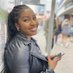 Kilimanjaro (@bisola_jlk) Twitter profile photo Kilimanjaro (@bisola_jlk) Twitter profile photo