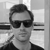 Nick (@nickkano90) 's Twitter Profile Photo Nick (@nickkano90) 's Twitter Profile Photo
