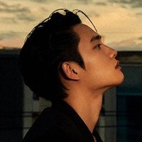 Nikol ʚʕ •̥ ˕ ก ʔɞ (@lokin8812) 's Twitter Profile Photo Nikol ʚʕ •̥ ˕ ก ʔɞ (@lokin8812) 's Twitter Profile Photo