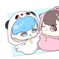 じー (@_z1a1_) 's Twitter Profile Photo じー (@_z1a1_) 's Twitter Profile Photo