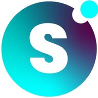 Stop Mandated Shunning (@smshunning) 's Twitter Profile Photo Stop Mandated Shunning (@smshunning) 's Twitter Profile Photo