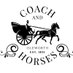 Coach & Horses (@coach_isleworth) Twitter profile photo Coach & Horses (@coach_isleworth) Twitter profile photo