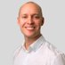 Nathan Gotch (@nathangotch) Twitter profile photo Nathan Gotch (@nathangotch) Twitter profile photo