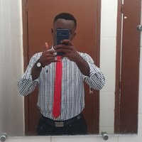 i’m Stephane (@stephpierre03) 's Twitter Profile