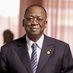 Jeannot AHOUSSOU-KOUADIO (@ahoussoukouadio) Twitter profile photo Jeannot AHOUSSOU-KOUADIO (@ahoussoukouadio) Twitter profile photo