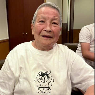 DIMさんのプロフィール画像