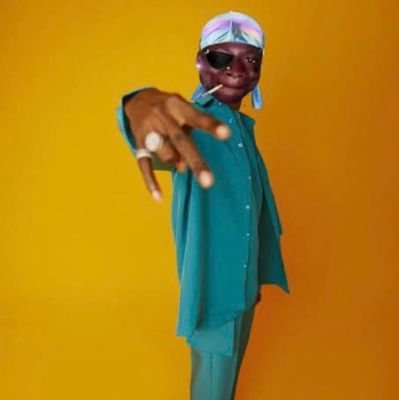 bigdaok's profile picture. live Love and laugh 😂
Too Loaded To Be Empty ⚔️
大道克👑