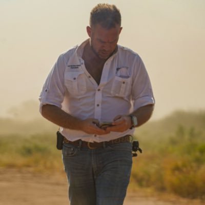 Jota Duarte Yambay Profile