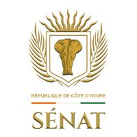 Sénat Côte d'Ivoire(@Senatci) 's Twitter Profile Photo