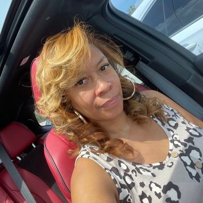 DSTButterfly115's profile picture. I’m the perfect verse over a tight beat.❤️A DevaStaTing Diva of DELTA SIGMA THETA SORORITY, INC! OO-OOP!  A graduate of CAU! Totally amazing & ☝🏾of a kind! ♊