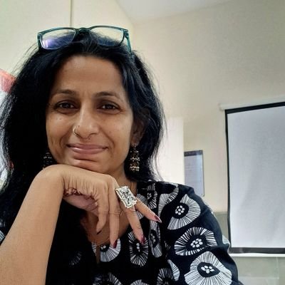 C99447Chaudhary's profile picture. 