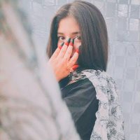 Laraib 💅 (@laraibusmann) 's Twitter Profile