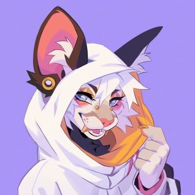 Magicpeach38472's profile picture. I'm still up 🤦🏻‍♂️🔥 and get your ideas done 👾💜 make your stream outshine ✨⚡others with phenomenal artwork 🔥💥💪🏻