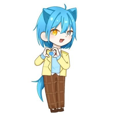 莉 雫 こ ろ ね / C o l o n e R i i n aさんのプロフィール画像