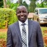 NelsonChapter's profile picture. I love Governance advocacy and sharing this with as many kenyans as possible. Chapter Six of the constitution is on leadership and integrity, lets enforce this.