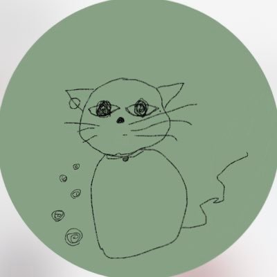 e _ _ _ ☆さんのプロフィール画像
