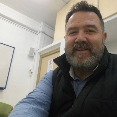 hemsworth2093's profile picture. GOD is the greatest