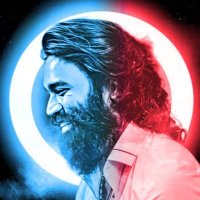 ⬳𝐃нєєиα⟿(@dhanushfani) 's Twitter Profile Photo