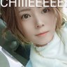 CHIIIEEEEEEEEEe's profile picture. 中卒元地下ドルは過酷な環境から逃げ堕ち夜の街で出逢った魔導師の教えから人生再起を賭け高認取得後独学で宅建取得、通信で行政書士資格取得。豊村ゼミ4期生。火災、自動車、医療各種保険も勉強してます🙋ご相談ください。ちぃが仲良くしてほしそうにこちらを見ている。蹴飛ばしますか？→はい いいえ
