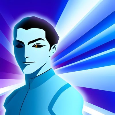 s9881_s9881's profile picture. "Hello, I'm s9881, an NFT creator and artist with a passion for exploring the digital world."