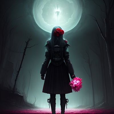 Stylesofpunk's profile picture. https://t.co/BW26ogeuh6

cash app: $stylesofpunk

#amcape

#SUPERFAMILY