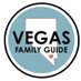 Vegas Family Guide (@lvfamilyguide) Twitter profile photo Vegas Family Guide (@lvfamilyguide) Twitter profile photo