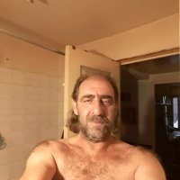 Jerome (@elec06100) 's Twitter Profile
