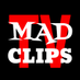 Mad Clips TV (@MadClipsTV) Twitter profile photo