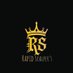 Louis Revaz (@rapid_scalper) Twitter profile photo Louis Revaz (@rapid_scalper) Twitter profile photo