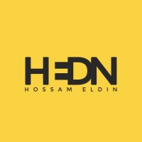 HEDN(@hdj3D) 's Twitter Profile Photo