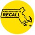 Massachusetts Recall Profile picture